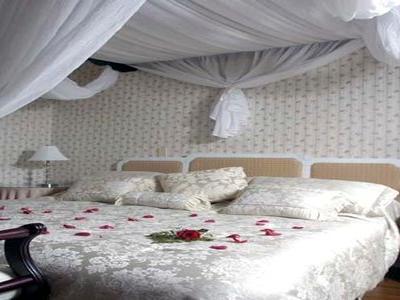 Clarion Inn & Suites Belleville Pokój zdjęcie
