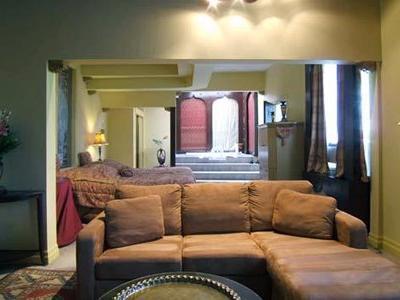 Clarion Inn & Suites Belleville Zewnętrze zdjęcie