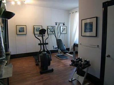 Clarion Inn & Suites Belleville Zewnętrze zdjęcie